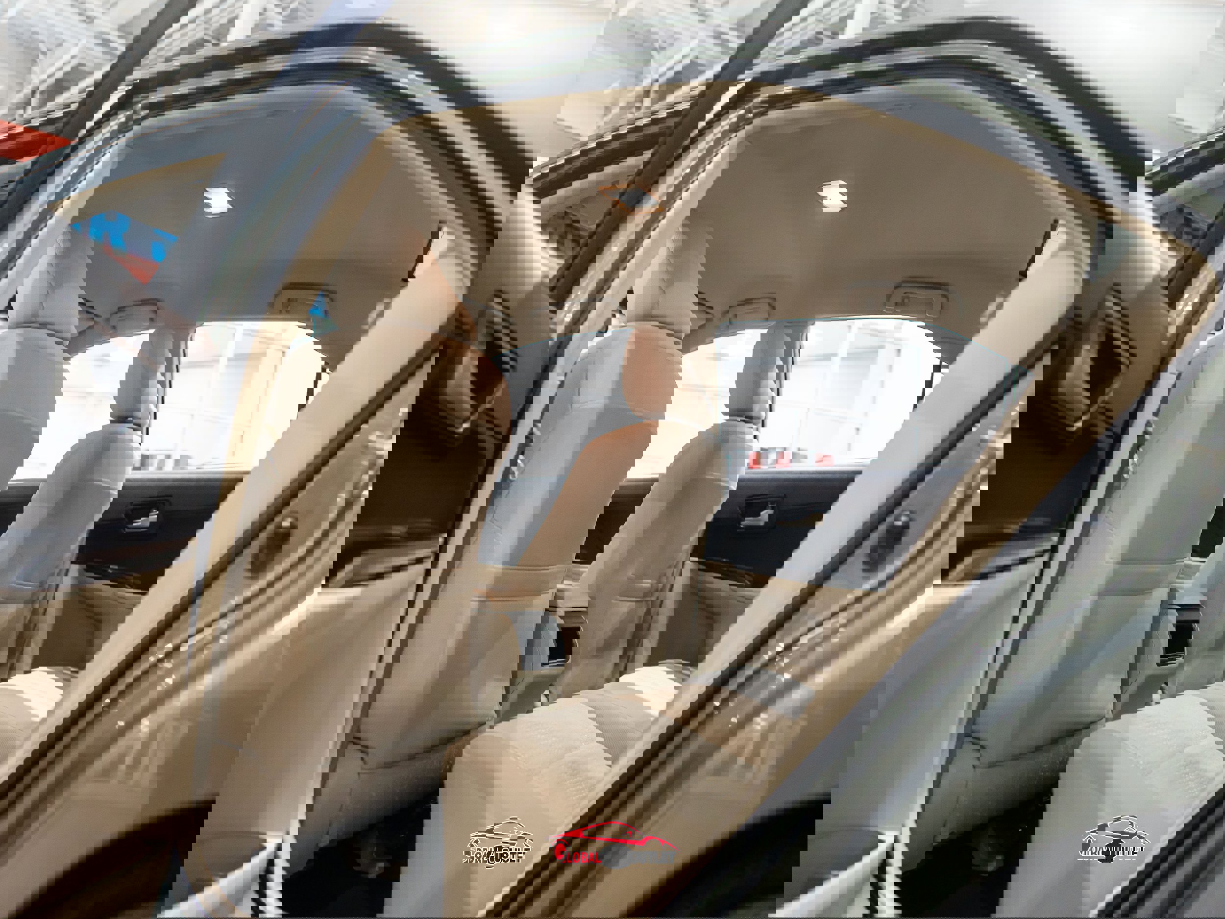 Used 2013 Toyota Camry LE image 21