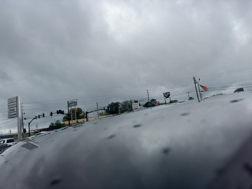 New 2026 Nissan Frontier SV w/ Tow Package image 10