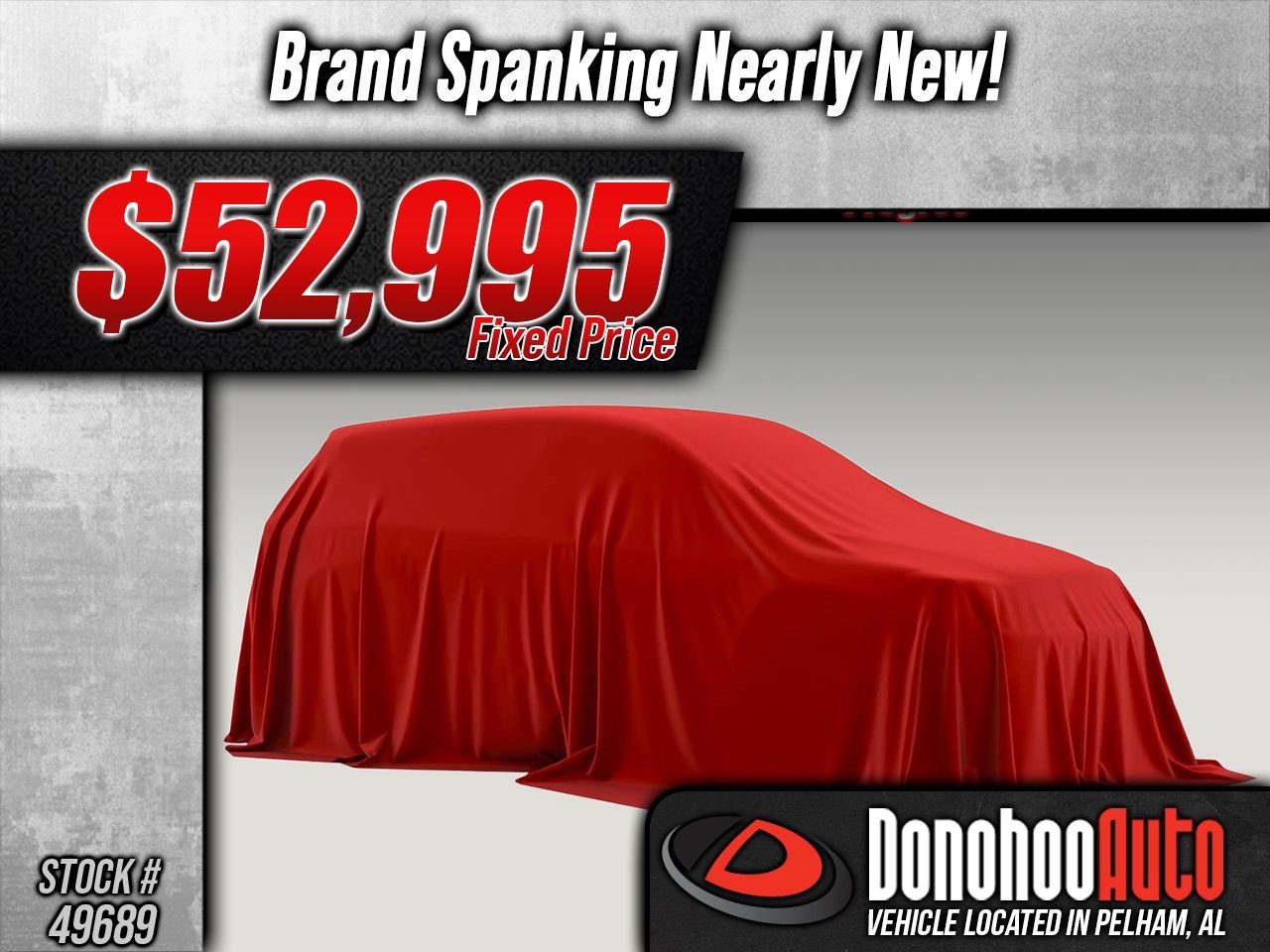 Used 2025 Chevrolet Silverado 1500 RST w/ All Star Edition Plus