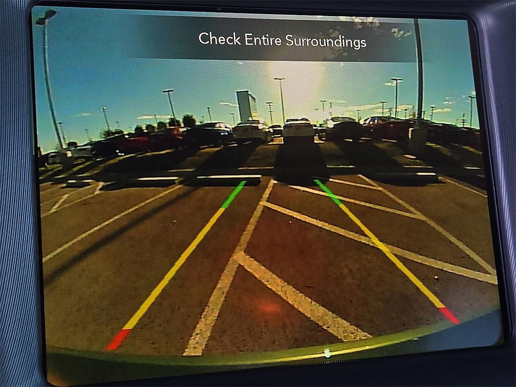 Used 2023 Dodge Charger Scat Pack w/ Plus Group image 13