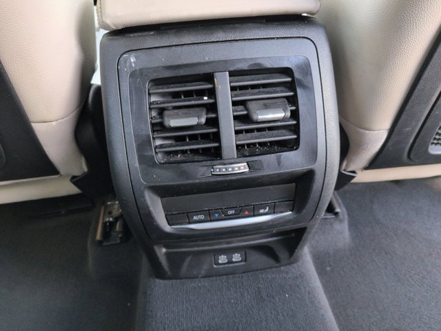 Used 2020 BMW X3 xDrive30i w/ Premium Package image 18