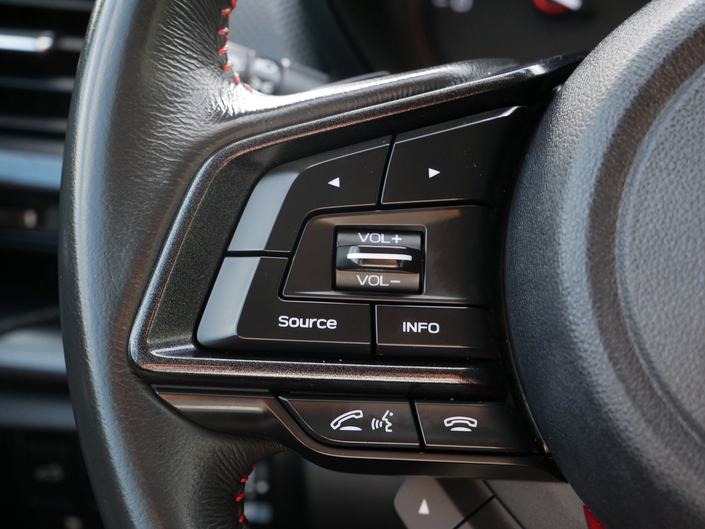 Used 2022 Subaru Forester Sport w/ Popular Package #2 image 28