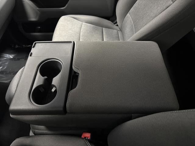 Used 2024 Ford F250 XL w/ STX Appearance Package image 20