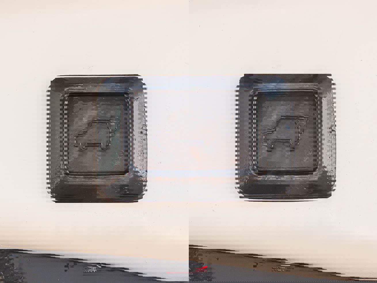 Used 2021 Toyota RAV4 XSE image 47