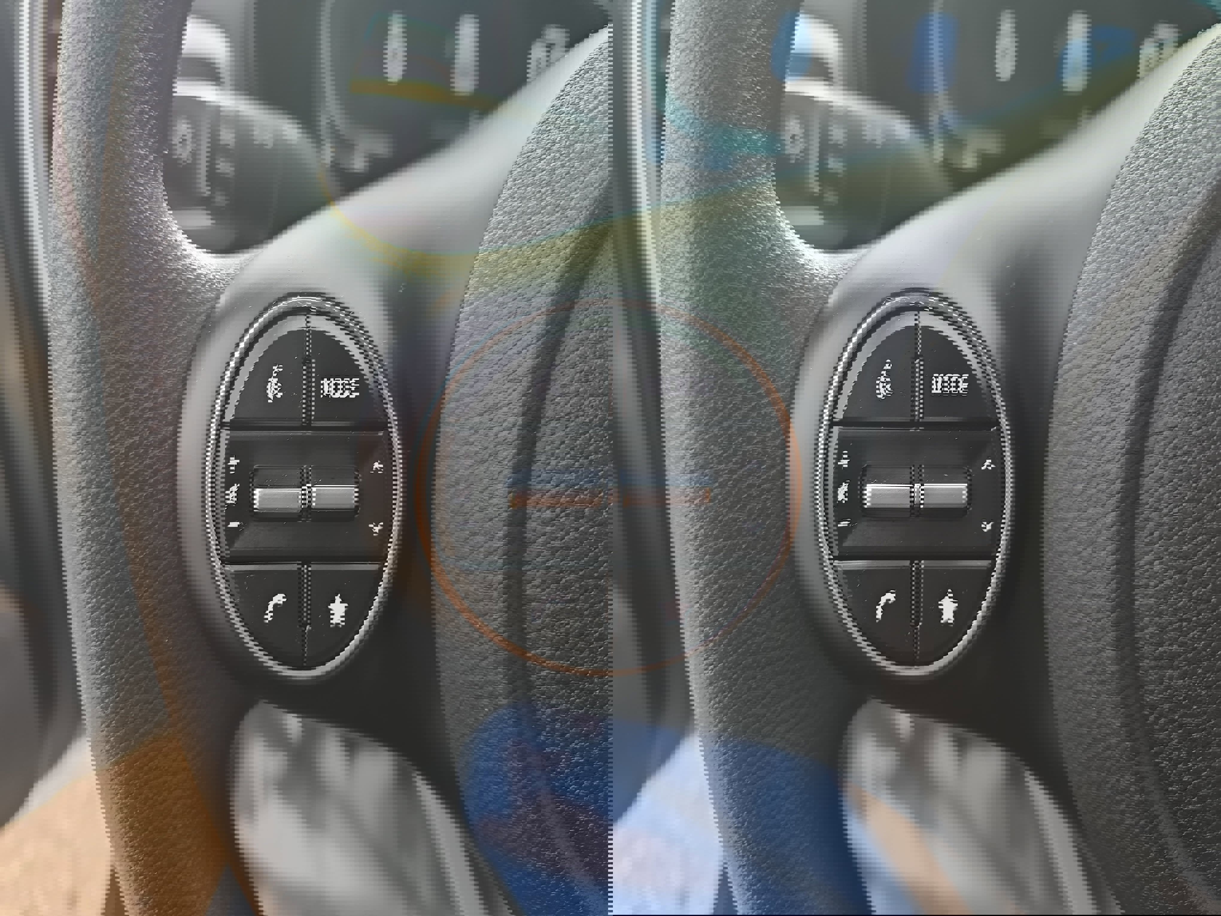 Used 2024 Kia Soul LX w/ Option Group 015 image 19