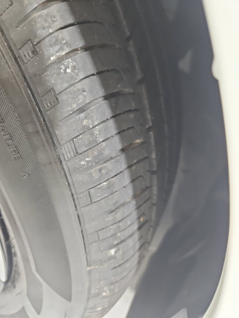 Used 2025 Nissan Altima 2.5 S FWD image 27