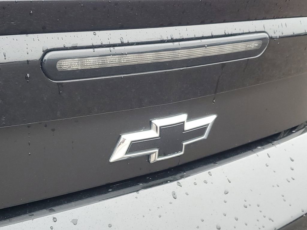 Certified 2023 Chevrolet Camaro LT w/ Redline Edition image 31