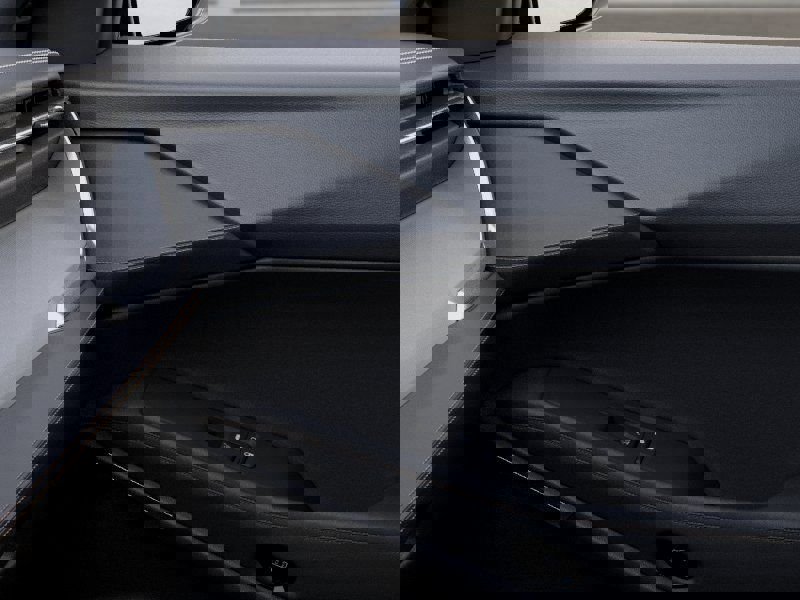 New 2026 Jeep Cherokee Overland image 25