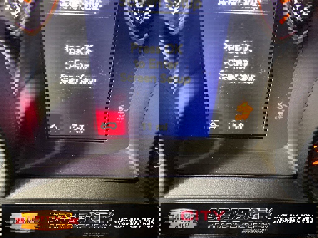 New 2026 Jeep Wrangler Unlimited Sport image 19