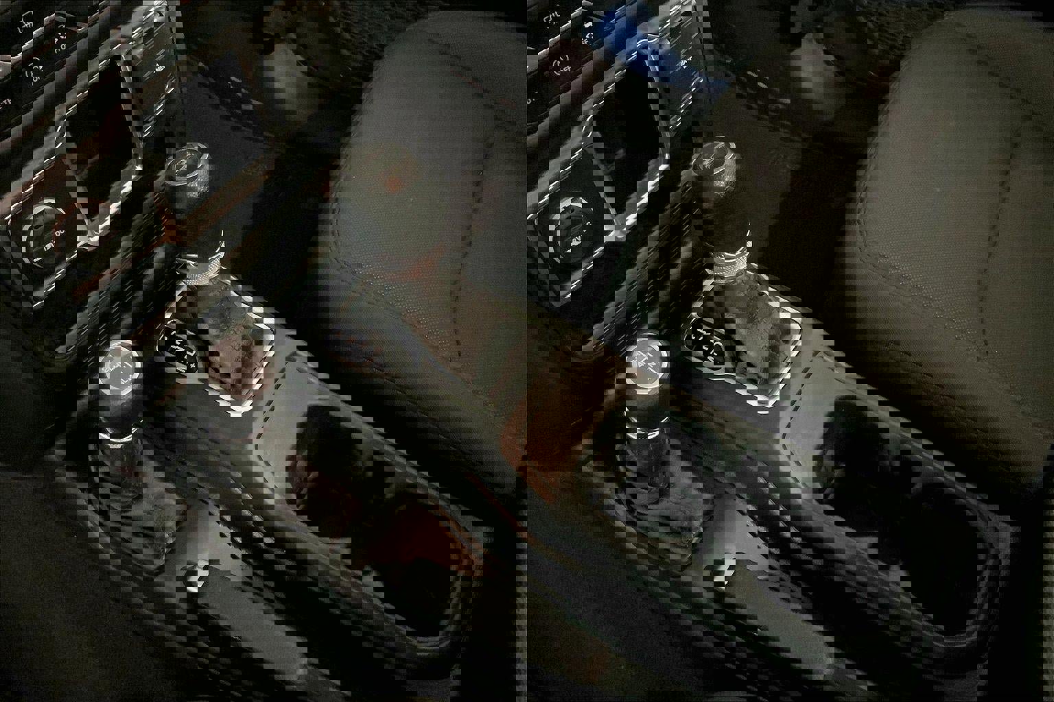 Used 2023 Jeep Gladiator Sport w/ Trailer Tow Package image 17