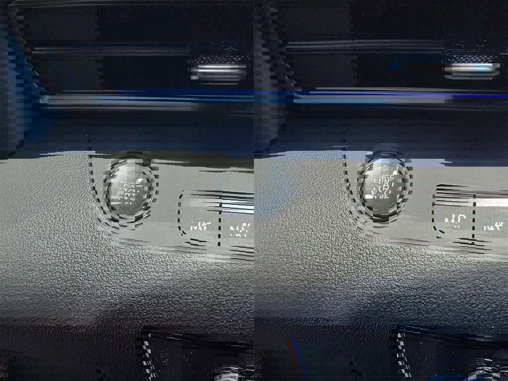 New 2025 Hyundai Elantra SEL image 26