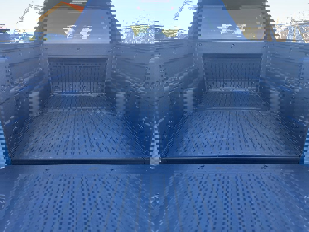 New 2026 Hyundai Santa Cruz SEL image 23