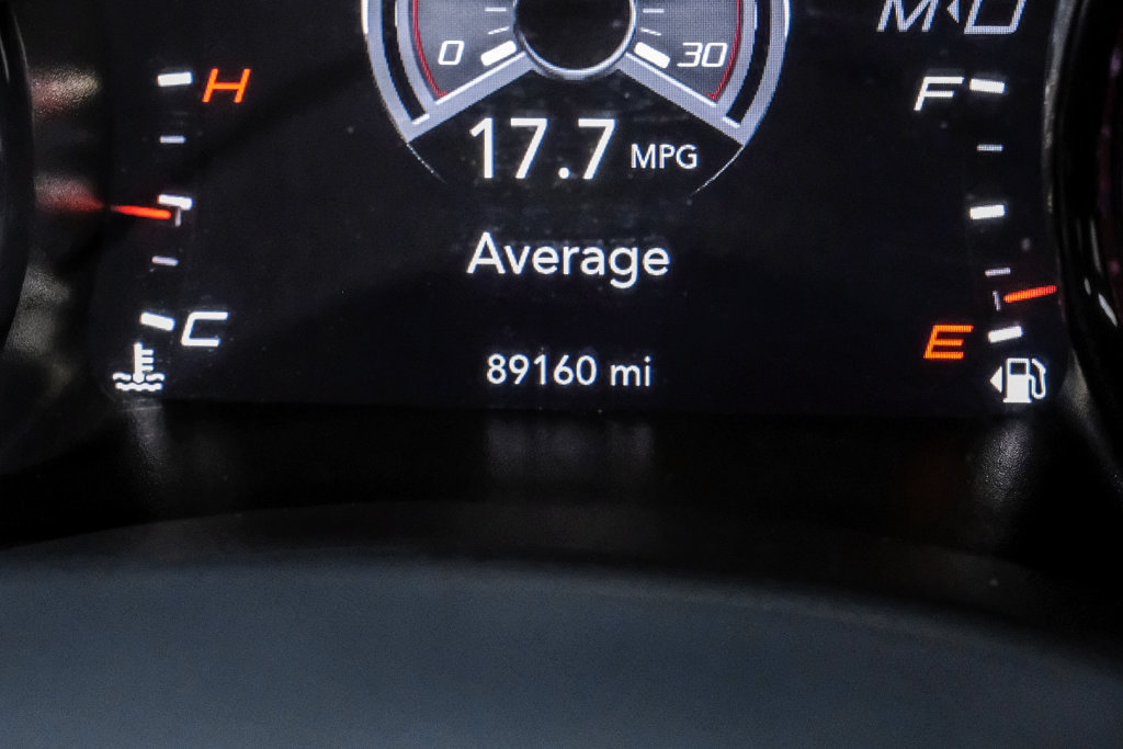 Used 2019 Dodge Charger R/T w/ Daytona Edition Group RWD image 26