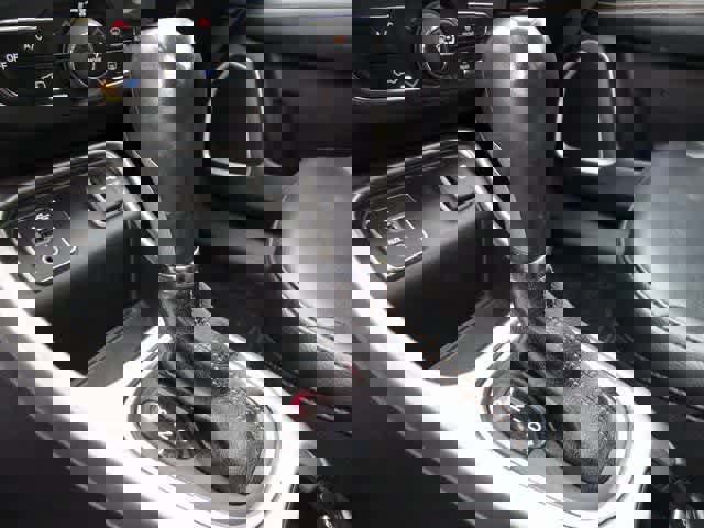 Used 2017 Jeep Compass Latitude w/ Popular Equipment Group image 31