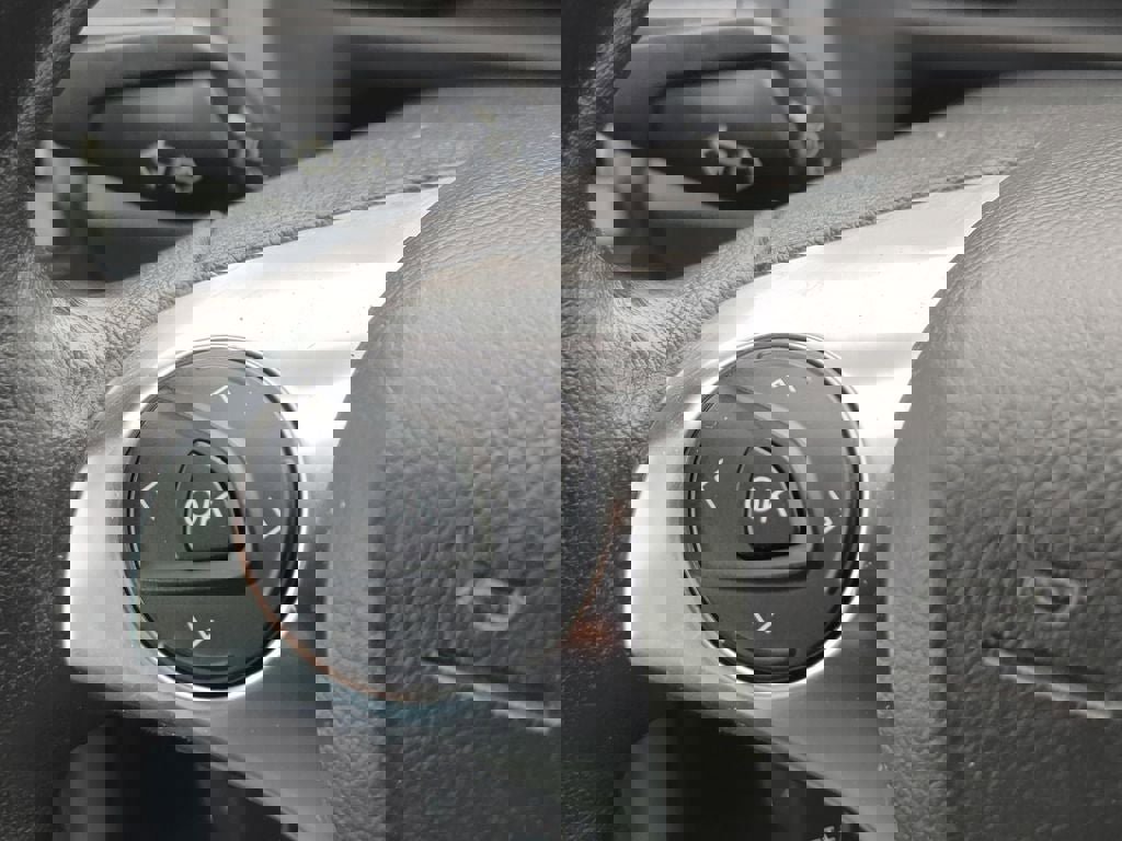 Used 2017 Ford Transit 350 XLT RWD image 24