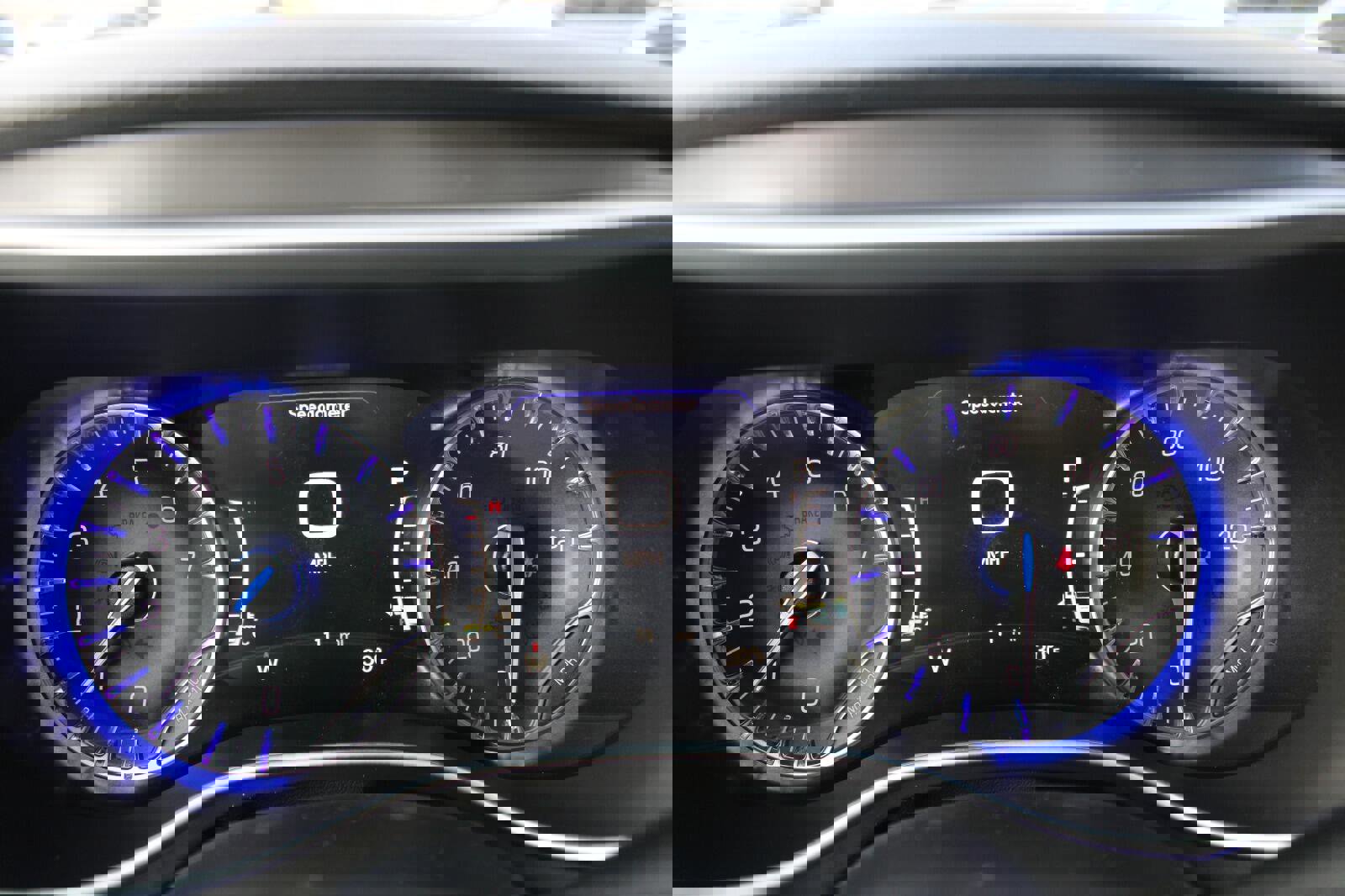 New 2026 Chrysler Pacifica Select w/ S Appearance Package image 16