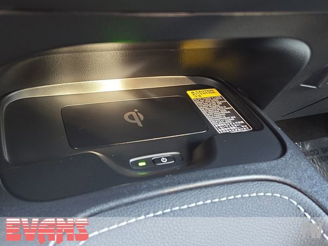 New 2026 Toyota Corolla SE image 10