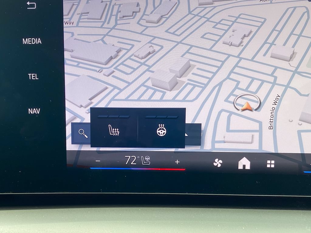 New 2026 BMW 228i xDrive w/ Premium Package AWD/4WD image 19