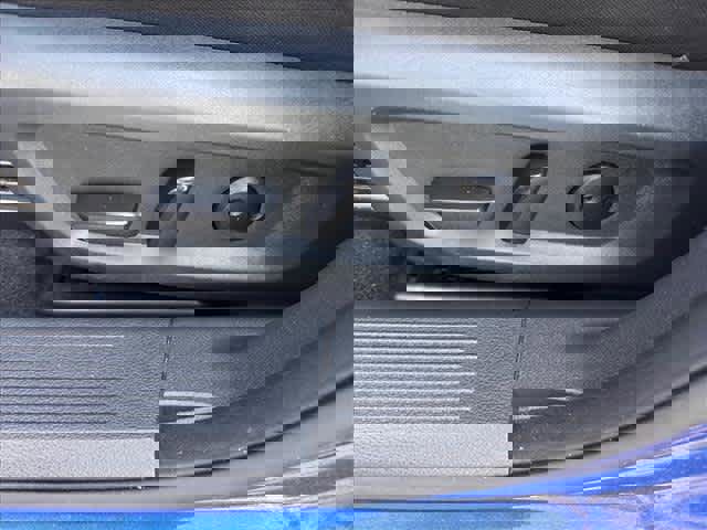 Used 2023 Nissan Rogue SV image 15