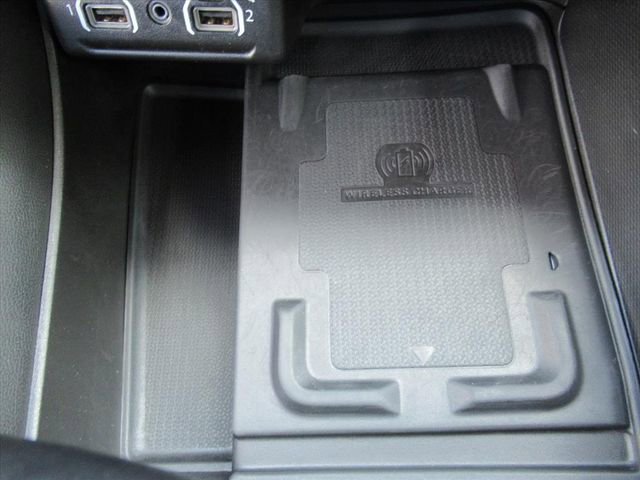 Used 2022 Dodge Durango GT image 20