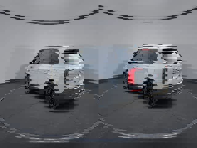 Used 2022 Kia Telluride SX w/ SX Prestige Package image 6