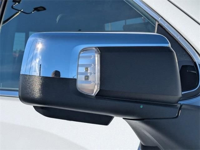 New 2026 GMC Sierra 1500 Denali image 12