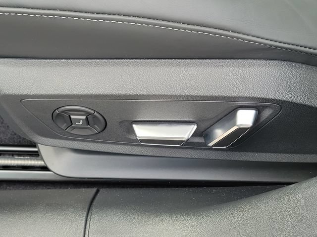 New 2026 Audi S5 Premium Plus AWD/4WD image 7