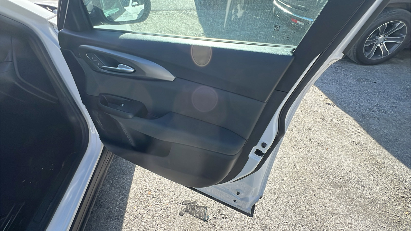 Used 2024 Alfa Romeo Tonale Sprint image 18