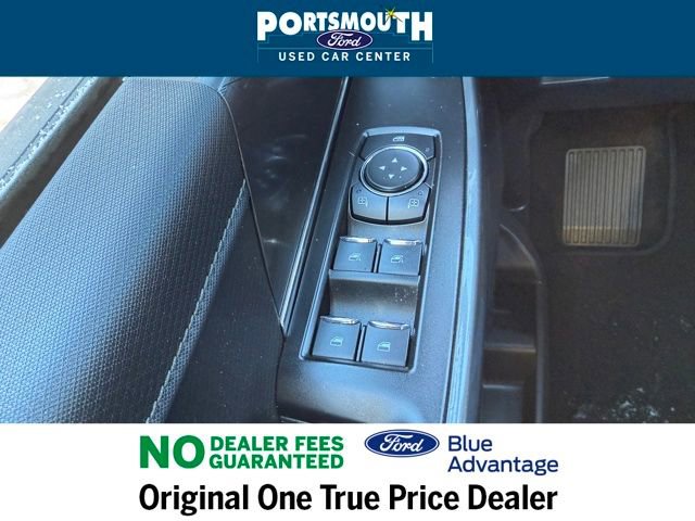Used 2023 Ford F150 XLT w/ Equipment Group 302A High image 24