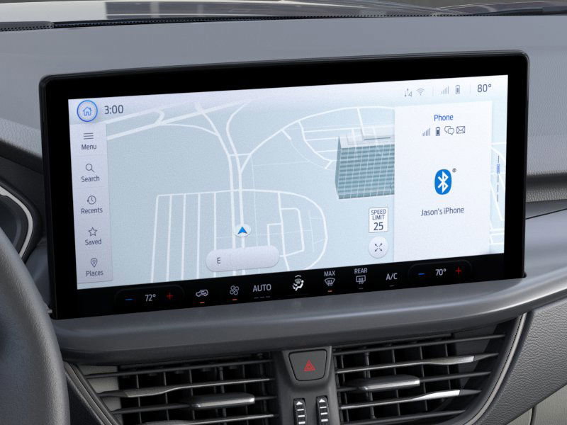 New 2026 Ford Escape Active image 37