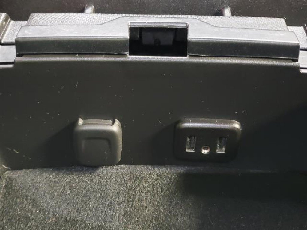 Used 2016 GMC Sierra 1500 SLT w/ SLT Premium Package image 27