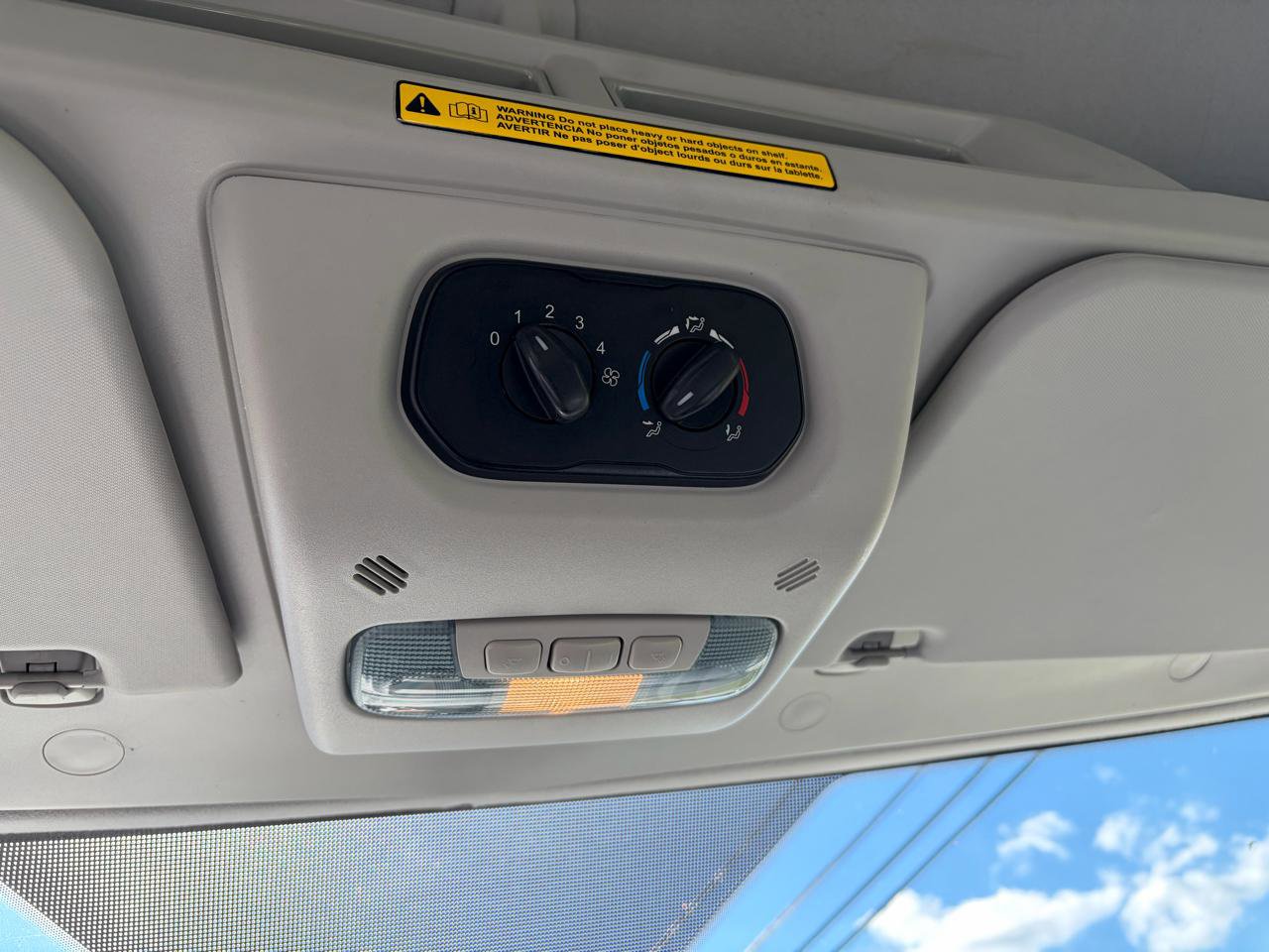 Used 2016 Ford Transit 350 XL RWD image 19
