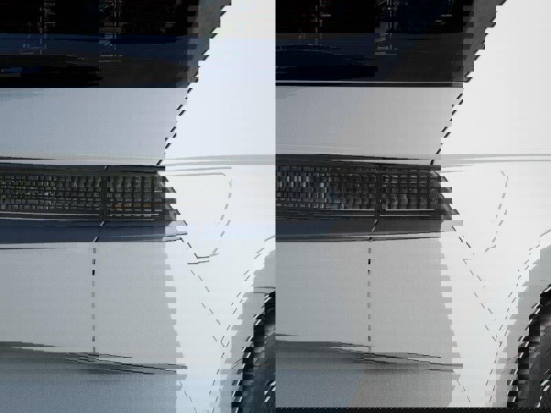 New 2026 Hyundai Ioniq 5 Limited image 10