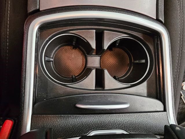 Used 2023 Dodge Charger GT w/ Technology Group image 21