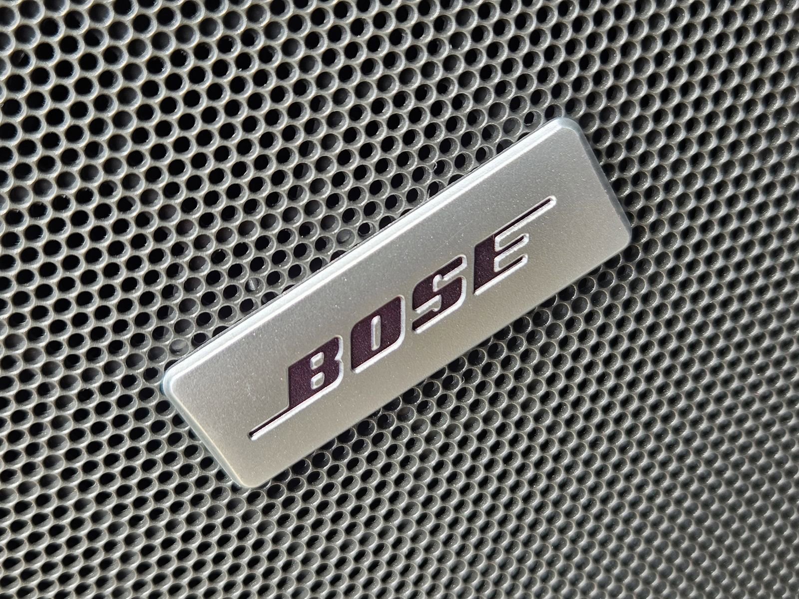 Certified 2021 Chevrolet Tahoe RST w/ Luxury Package RWD image 28