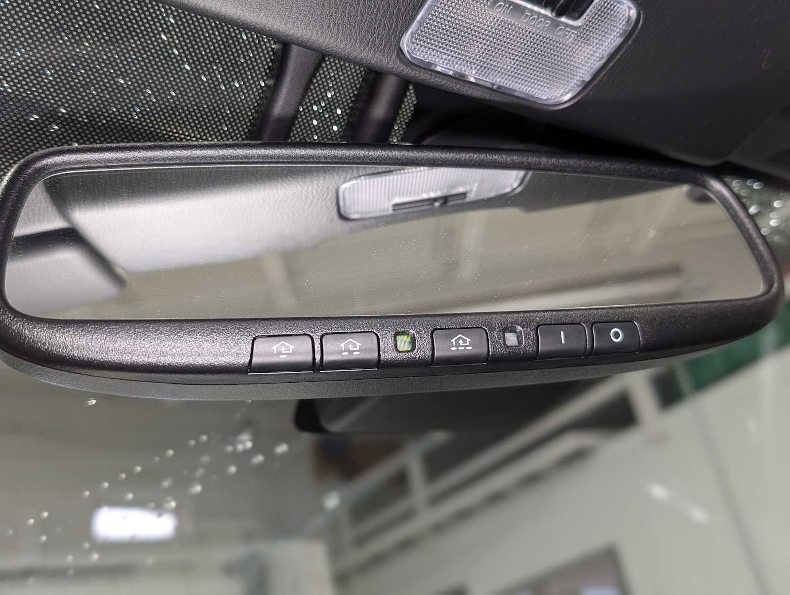 Used 2019 MAZDA MX-5 Miata RF Grand Touring image 36