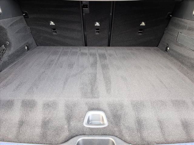 Certified 2025 Mercedes-Benz GLC 350e 4MATIC image 6