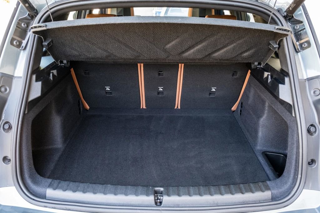 Used 2025 MINI Cooper Countryman S AWD/4WD image 30