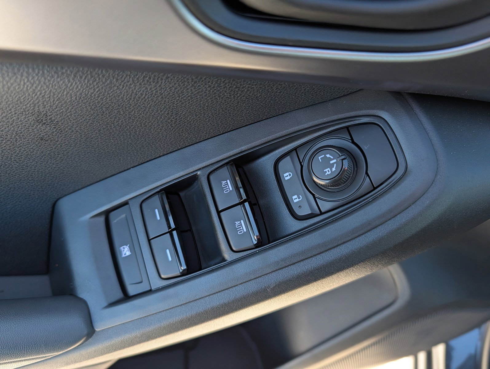 Used 2025 Subaru Impreza 2.0i image 20