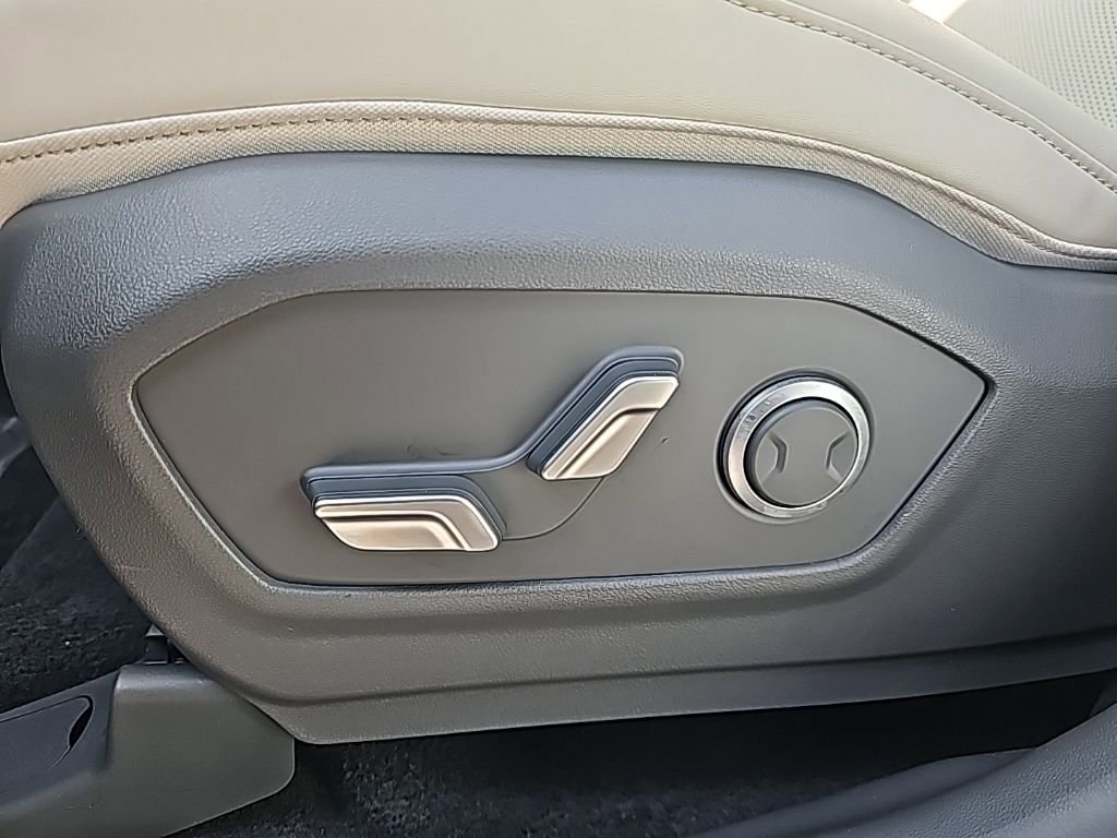 New 2026 Hyundai Santa Fe SEL AWD/4WD image 13