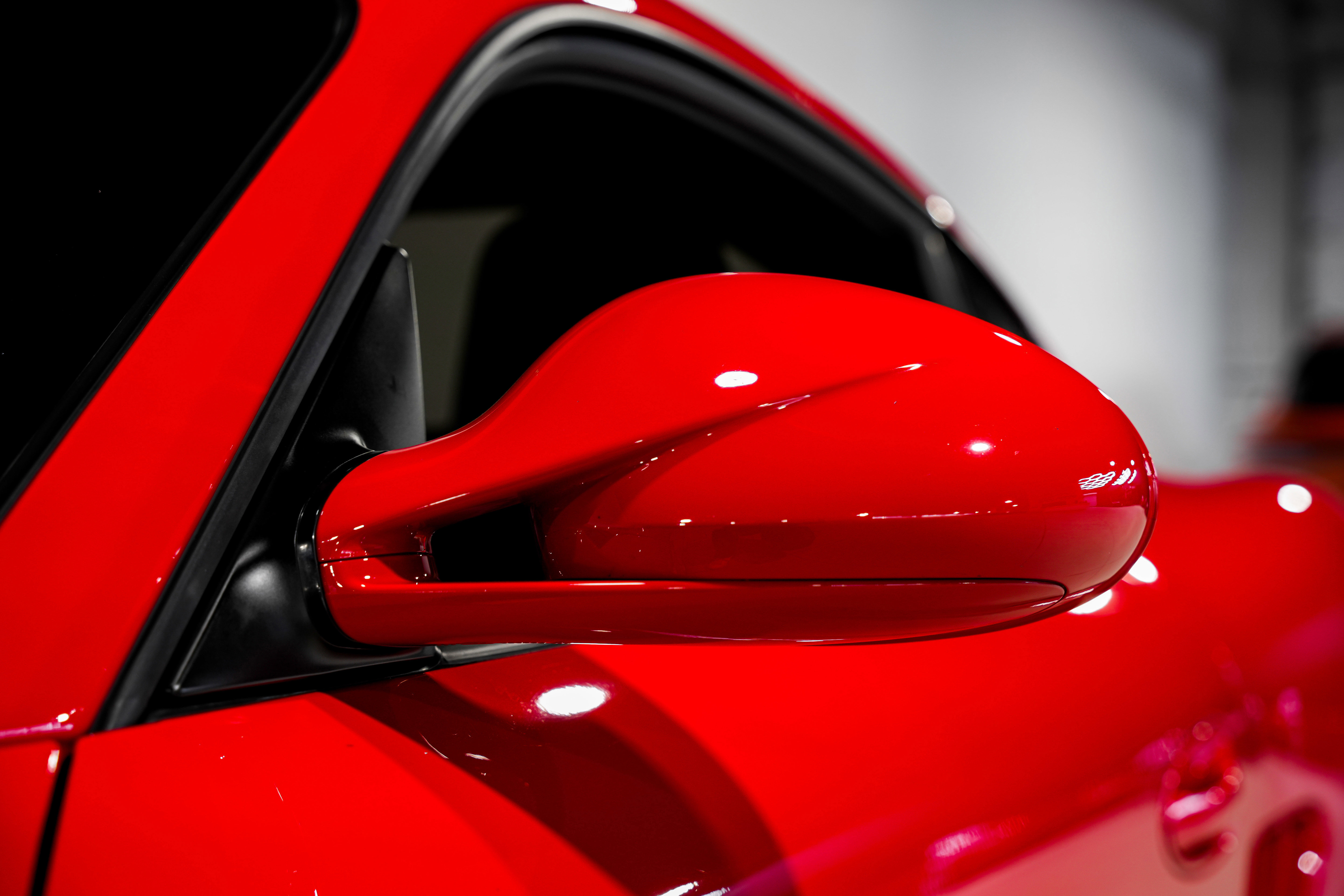 Used 2012 Porsche Cayman S image 27