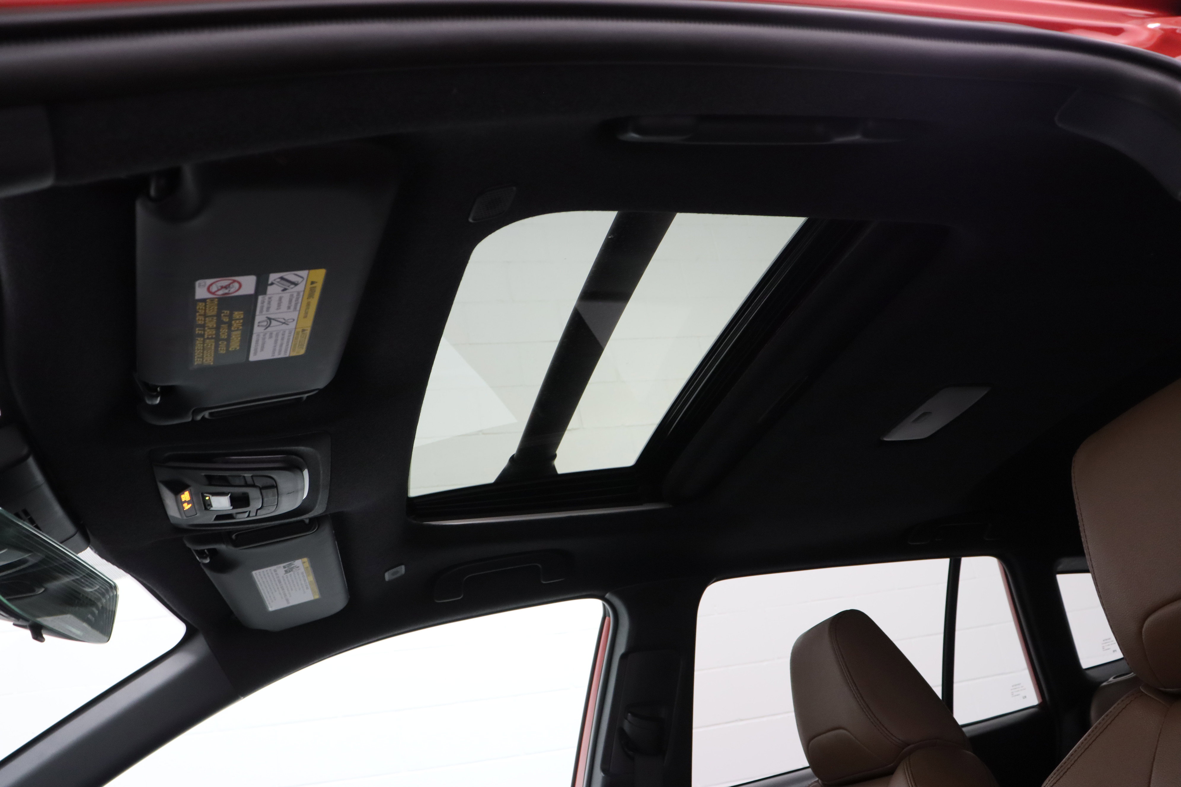 Certified 2026 Toyota Corolla Cross XLE w/ Convenience Package image 27