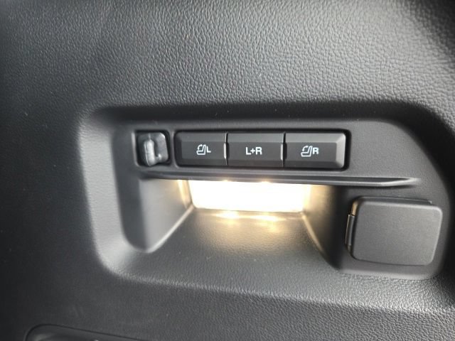New 2026 Ford Explorer ST w/ Sun And Sound Package AWD/4WD image 33