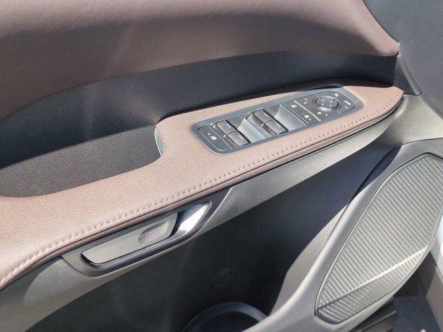 Used 2023 Lexus RX 350 FWD w/ Cold Area Package image 15