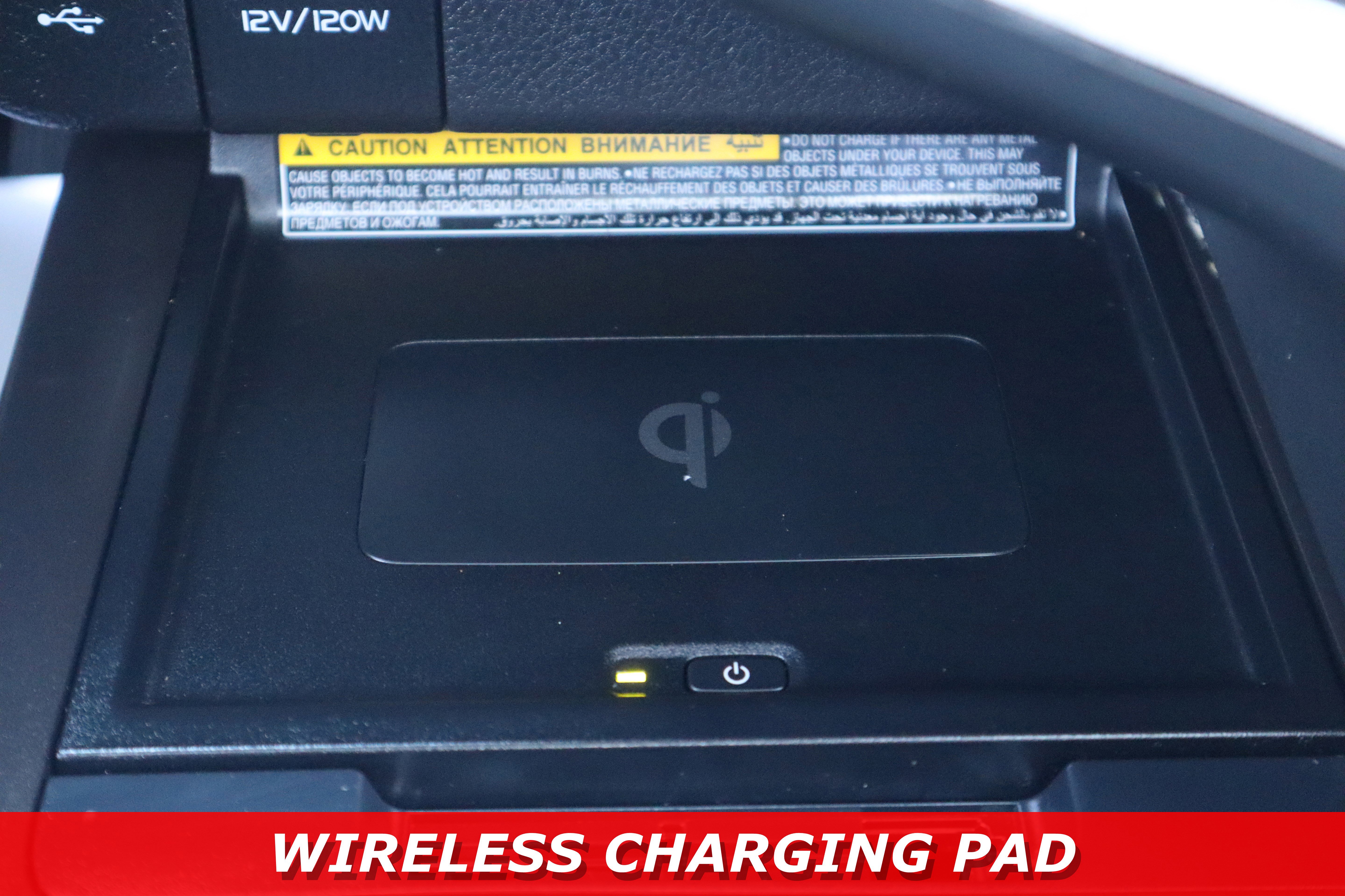 Used 2021 Toyota Camry XSE image 23