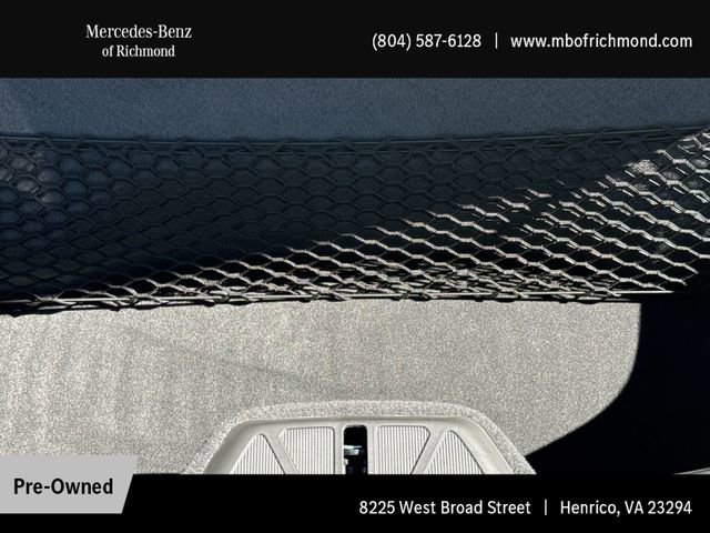 Used 2024 Chevrolet Corvette Stingray Premium Conv w/ Z51 Performance Package image 29