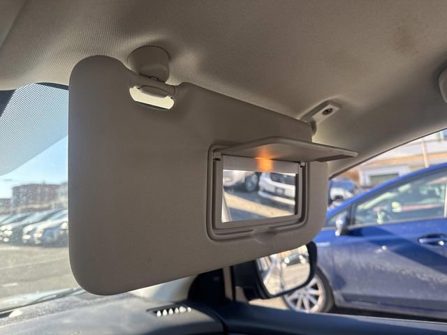 Used 2020 Nissan Rogue Sport SV w/ All-Weather Package image 29