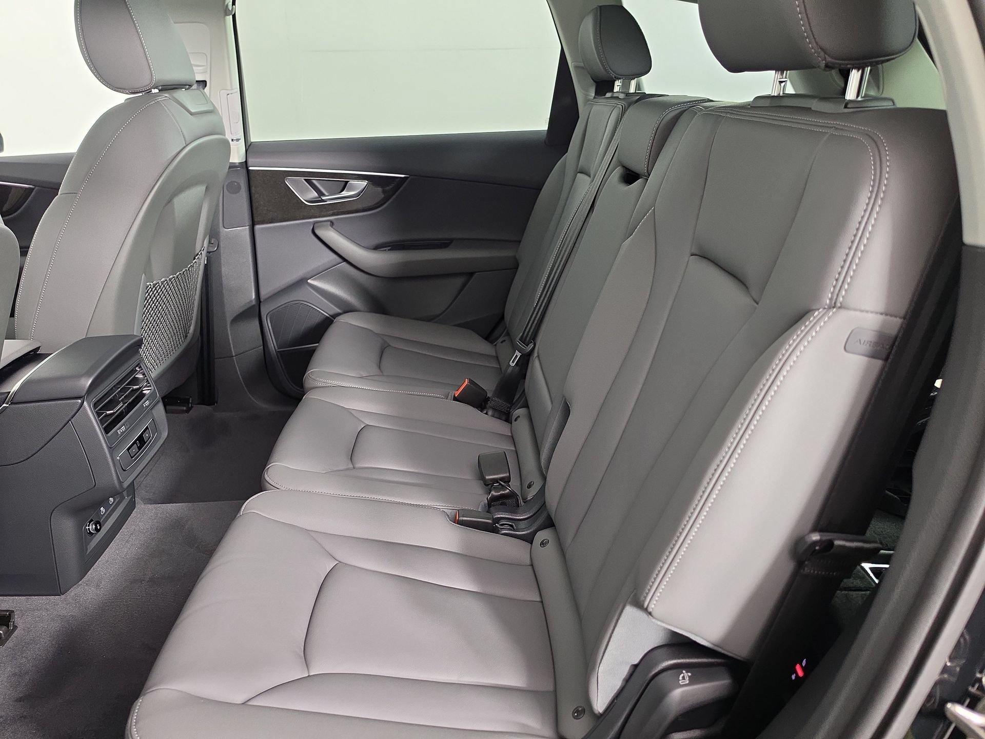 New 2026 Audi Q7 2.0T Premium AWD/4WD image 37