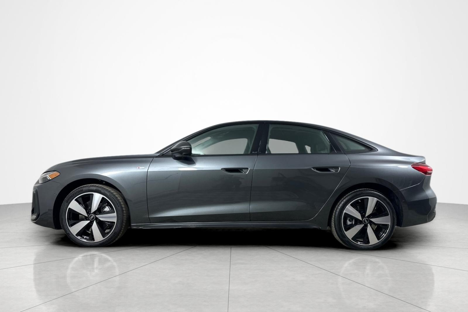 New 2026 Audi A5 2.0T Premium Plus AWD/4WD image 3