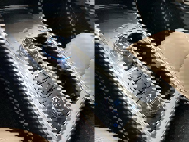 Used 2022 Ford Explorer XLT w/ Equipment Group 202A image 26